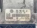 03G906021LN Steuergerät Seat 