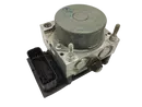 51801072 Abs-pumpe Fiat