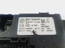 00517954290 Sicherungskasten relaiskasten Fiat