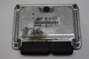 038 906 019 FC Motorsteuerung Seat 
