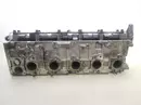 46437268 Zylinderkopf Alfa Romeo 2.4 JTD AR32501