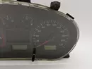 W06K0920830 Tacho kombiinstrument Seat
