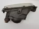 6204K5 Scheinwerfer Peugeot 