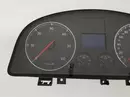 1T0920862A Tacho kombiinstrument Volkswagen Diesel