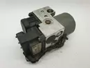 9629833880 Abs-pumpe Peugeot