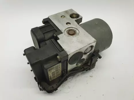 9629833880 Abs-pumpe Peugeot 