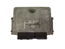55185365 Steuergerät Alfa Romeo
