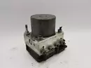 51778818  Abs-pumpe Fiat 