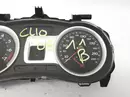 8200628775 H Tacho kombiinstrument Renault 