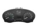 9801641380 Tacho kombiinstrument Citroen Peugeot