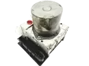 8200430798 Abs-pumpe Renault