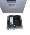 260559664R Xenon-steuergerät Renault
