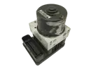1C0907379D 1J0614417C Abs-pumpe Audi Seat Skoda Volkswagen