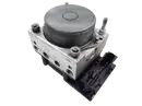 7701209605 Abs-pumpe Renault