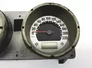 6X0920800A Tacho kombiinstrument Volkswagen Diesel