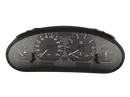 6211-4117729 Tacho kombiinstrument BMW