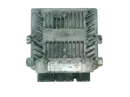  4M51-12A650-JL Steuergerät Ford 