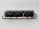 03D906023B Steuergerät Seat Volkswagen 