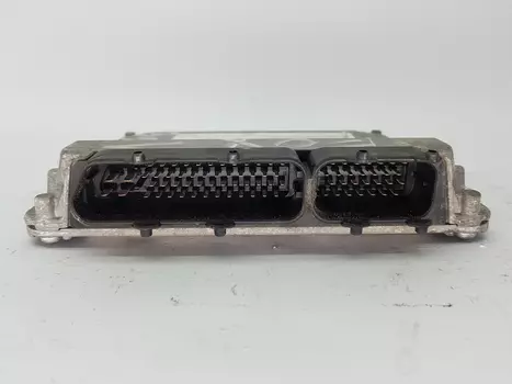 03D906023B Steuergerät Seat Volkswagen 