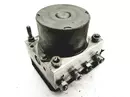 8200229137 Abs-pumpe Nissan Renault