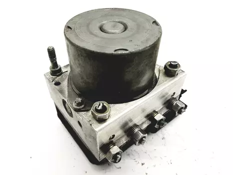 8200229137  Abs-pumpe Nissan Renault 