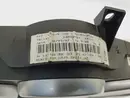9662903880 Tacho kombiinstrument Peugeot
