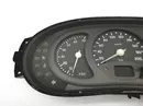 7700410432G 7700410432 Tacho kombiinstrument Renault