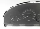 96275911 AG Tacho kombiinstrument Daewoo 