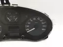 9665000480 Tacho kombiinstrument Citroen Peugeot