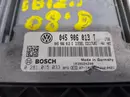 00000 Motorsteuerung Seat