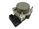 51798104 Abs-pumpe Fiat
