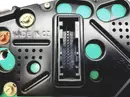 09210902 Tacho kombiinstrument Opel