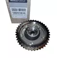 130251361R,  130258212R Zahnrad nockenwelle Renault 