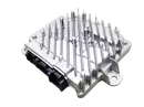 280617523R Audioverstärker Renault