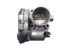 0280750042 Drosselklappe Fiat Lancia 1,2