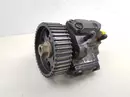 0445010007 Einspritzpumpe Alfa Romeo Fiat Lancia 1,9 JTD