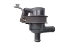 1K0965561F Wasserpumpe Audi Volkswagen