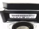 51799595  Abs-pumpe Fiat 