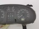 P8200059763 8200059763 Tacho kombiinstrument Renault