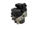 7700423034 Abs-pumpe Renault