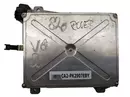 CY-EH6627AA Motorsteuerung Land Rover