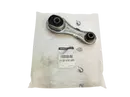 112381035R Motoraufhängung, motorlager Dacia Renault
