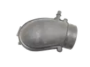 143431  1434.31  Luftschlauch Citroen Peugeot 1,8 16v 6FZ EW7 / 2,0 16v EW10