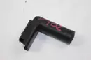 7701477748 Sensor Nissan Opel Renault _2,2 dci
