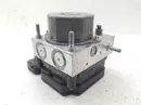 476605492R Abs-pumpe Renault