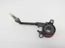 306206299R Kupplungsbetätigung Dacia Nissan Renault 