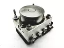 51799595  Abs-pumpe Fiat 