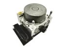 8200747140 Abs-pumpe Renault