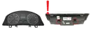 1K0920860L Tacho kombiinstrument Volkswagen Diesel