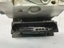 476609U100 Abs-pumpe Nissan